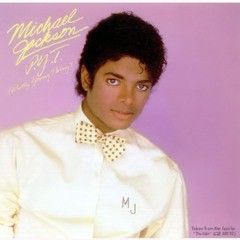 Michael Jackson - P. Y. T. (Pretty Young Thing) (Danny Swain Remix)