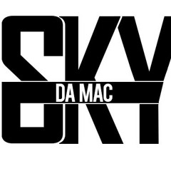 מישהו כמוך רמיקס - עם קאשי