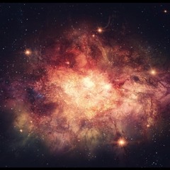 Deep Thoughts (snippet) ***NEW*** |02.12.13|[www.phantommusicproduction.com]