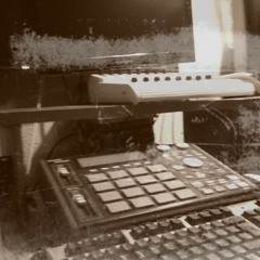 DOWNTEMPO/INSTRUMENTAL/BEAT I LIKE