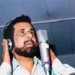 ترانه خاطره انگیز معجزه شرقی