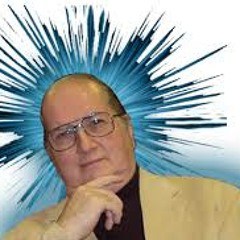 Chucks off the Chain Feat. Jordan Maxwell (proLee93 beat)