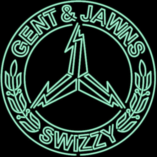 swizzy gent jawns