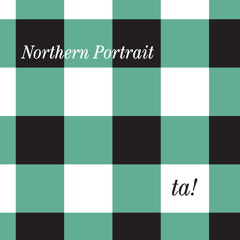 Northern Portrait - The Fallen Aristocracy