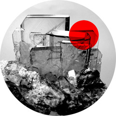 Graze - "Skip/Crush" (Glass House VIP Mix)