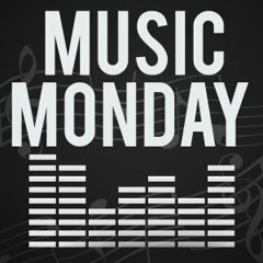 Blade & Soul: Forged In The Fire