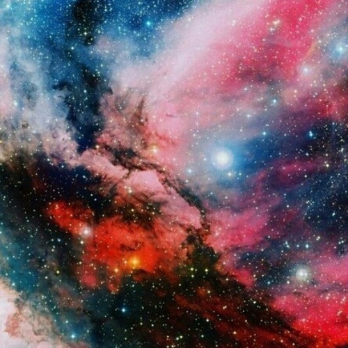 Zendeh Bash - شعر از هوشنگ ابتهاج -زنده باش