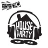 Billy Daniel Bunter 80s House Party