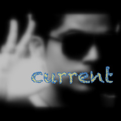 Current SB- THE HARYANVI