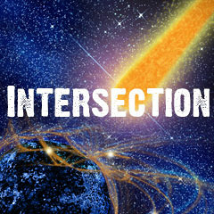 GORE TECH - Intersectioncast #1