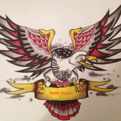 Battle Royale