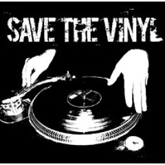 Ciacomix LIVE @ M.T-Welt (199x part tape rip)