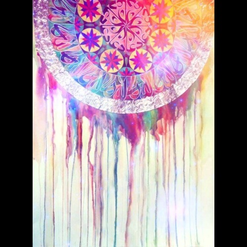 أصابك عشقًا - هاني دهشان