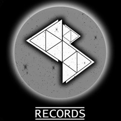 Say hello to the Electro House