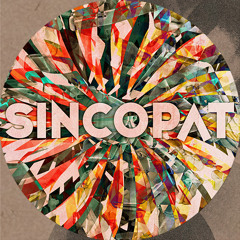 German Brigante - Manitox [Sincopat 20]