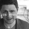Have You Been A Good Girl? - Jon Rowe