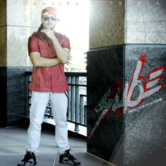 Sube [Produced By iTOmusika & Evanie]