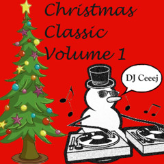 Christmas Classic Volume 1