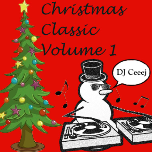 Christmas Classic Volume 1