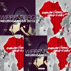 Dada Life vs Josh Wink vs Wippenberg - Higher State of  NeurodancerLand ! ( HugoR booT )