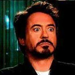 Hit On All Sixes [original composition]