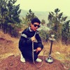 kabhi jo badal barsay (remiXX) by dj sAM