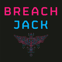 Breach - Jack (Nacho Arnal Remix) Free download