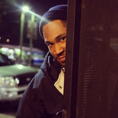 Robert Glasper Experiment - Move Love (Kaytranada Edition)