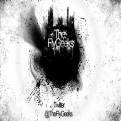 U$B Ft. Celly Mac - A.0.B [Prod.By U$B]