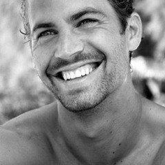 RZA Destiny Bends - Hommage Paul Walker