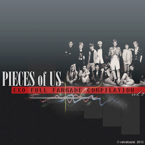 EXO - 12월의 기적 (Miracles In December)