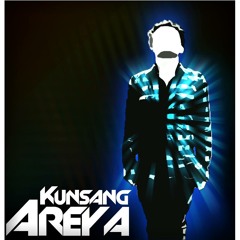 Electro House Express (Areya Mix)