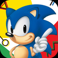 Sonic 3D Blast 'Credits' [Bass Guitar Cover]