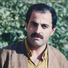حەسەنی دەرزی - شار - شیعر: سوارەی ئیلخانیزادە