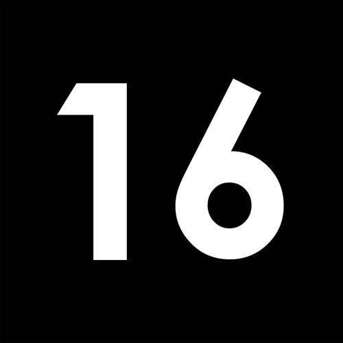 Fat Sushi & Roland Clark – My Place (Purple Disco Machine Remix)