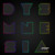 Artwork for Avimov - Dysmnesia