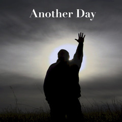 "Another Day" Skywallka, Leftlane, Wordplay & Chase