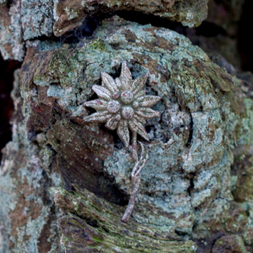 True Faith - John Lambert