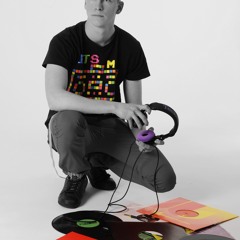 Yoshee - Hell Nights Podcast Dezember 2013