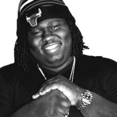 Young Chop instrumental