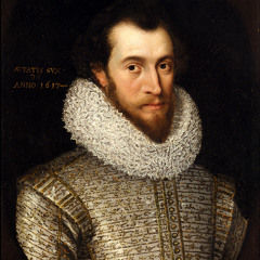 Hanselminutes 393 - Thurrott pronunciation