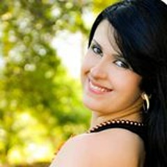 FUNK GOSPEL 2014 - MC CHEL - V DA VITÓRIA (Djalpha Pancadãodafe.com )