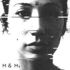 Tei Shi - M&Ms (MP • Williams Paranoid Remix)