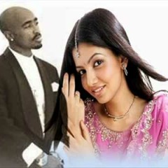 remix 2pac india -