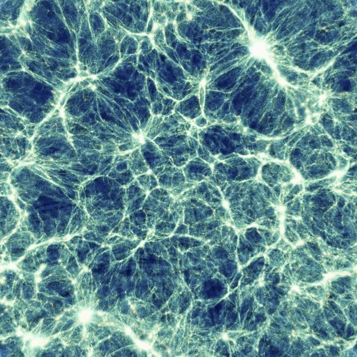 Atmospheric Session december 2013