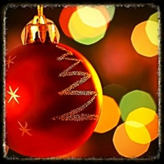 We Three Kings Of Orient Are (musicbox)