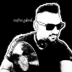 Voyage - Salvo Giovi ( new mix )