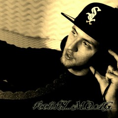 FoolisH- Up And Down.mp3