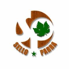 Fortuno - Boris Krivoss / SELLO PARRA