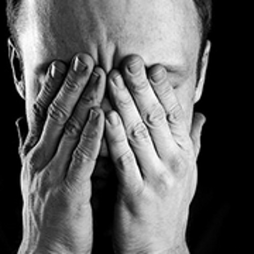 Decoding Disasters: The Psychology of Calamity with Melody Carswell